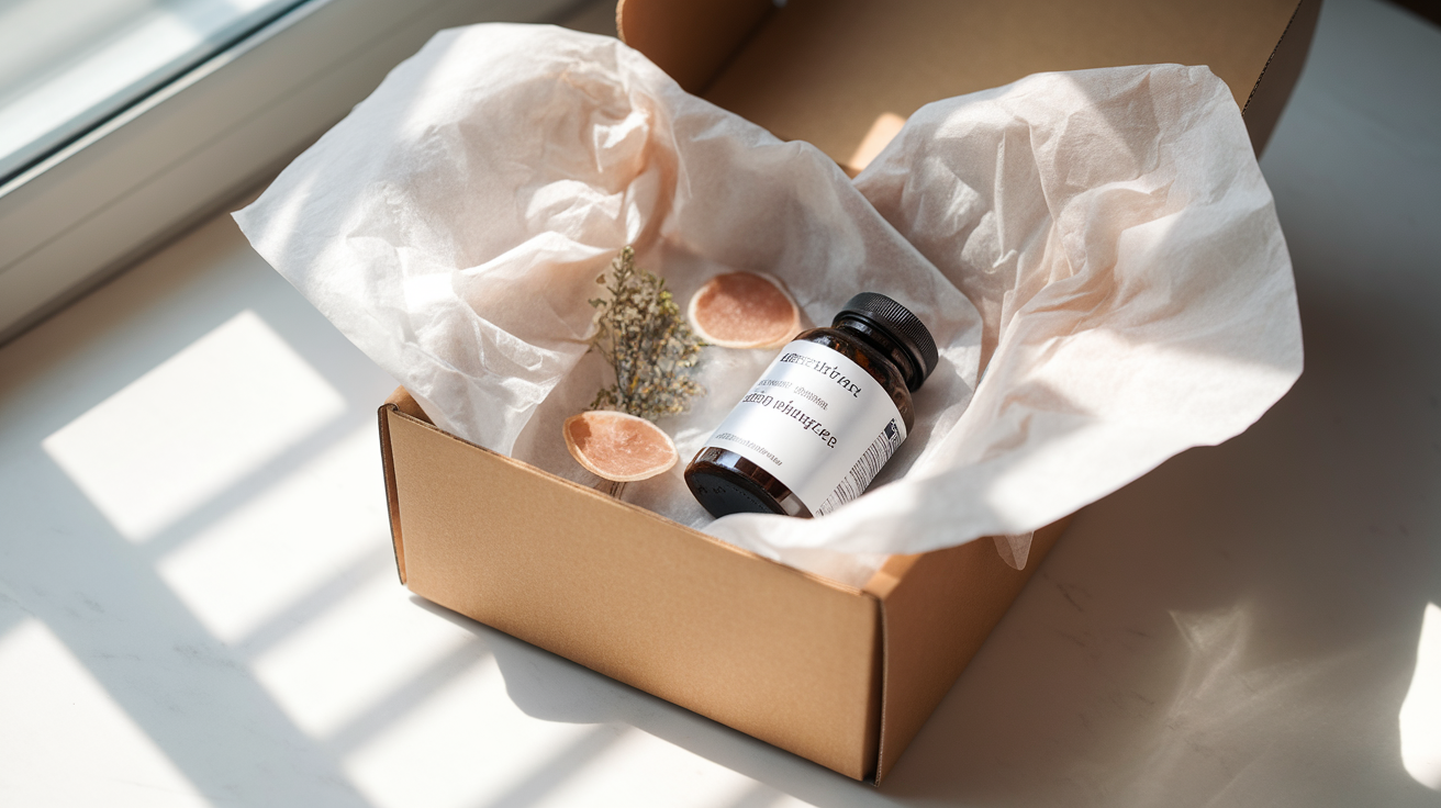 DigestiVita Pro dostava