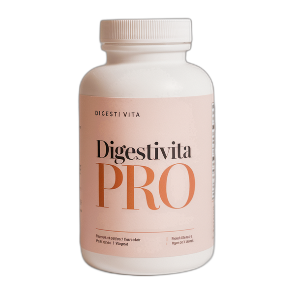DigestiVita Pro